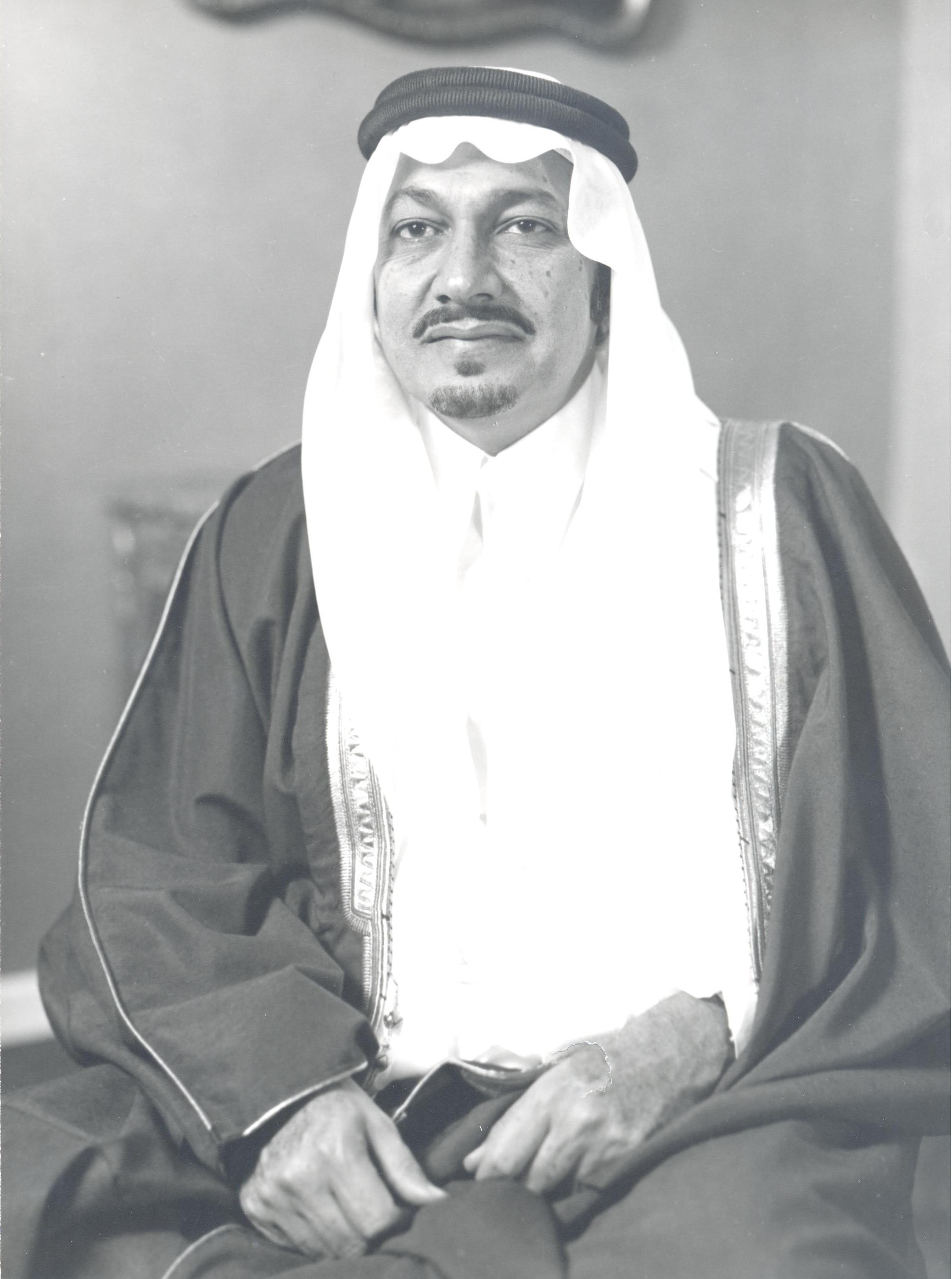 ميزان الحق والمصلحة