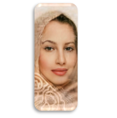صاحبة السمو الملكي الأميرة نورة بنت طلال بن عبدالعزيز آل سعود