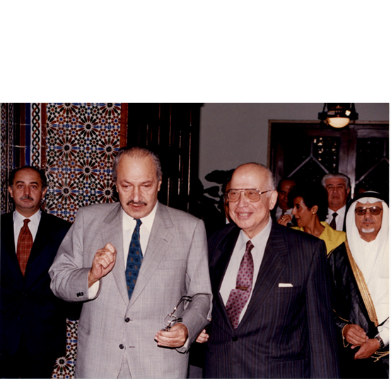 اجتماع مشروع صحة الأسرة image