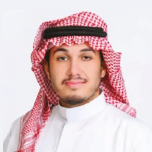 صاحب السمو الملكي الأمير منصور بن طلال بن عبدالعزيز آل سعود