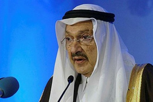مؤتمر منظمة التجارة العالمية image