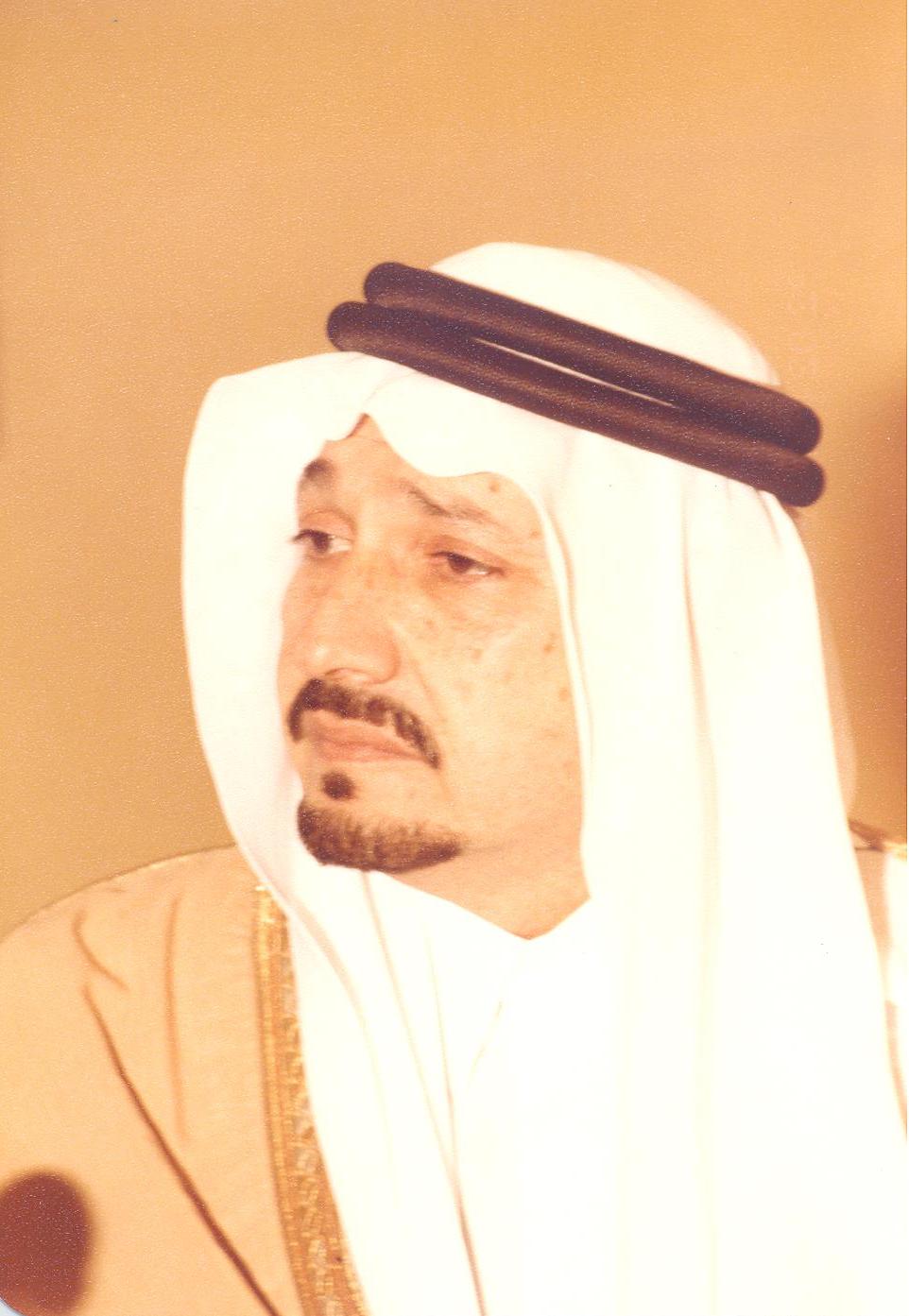 المجتمع المدني image