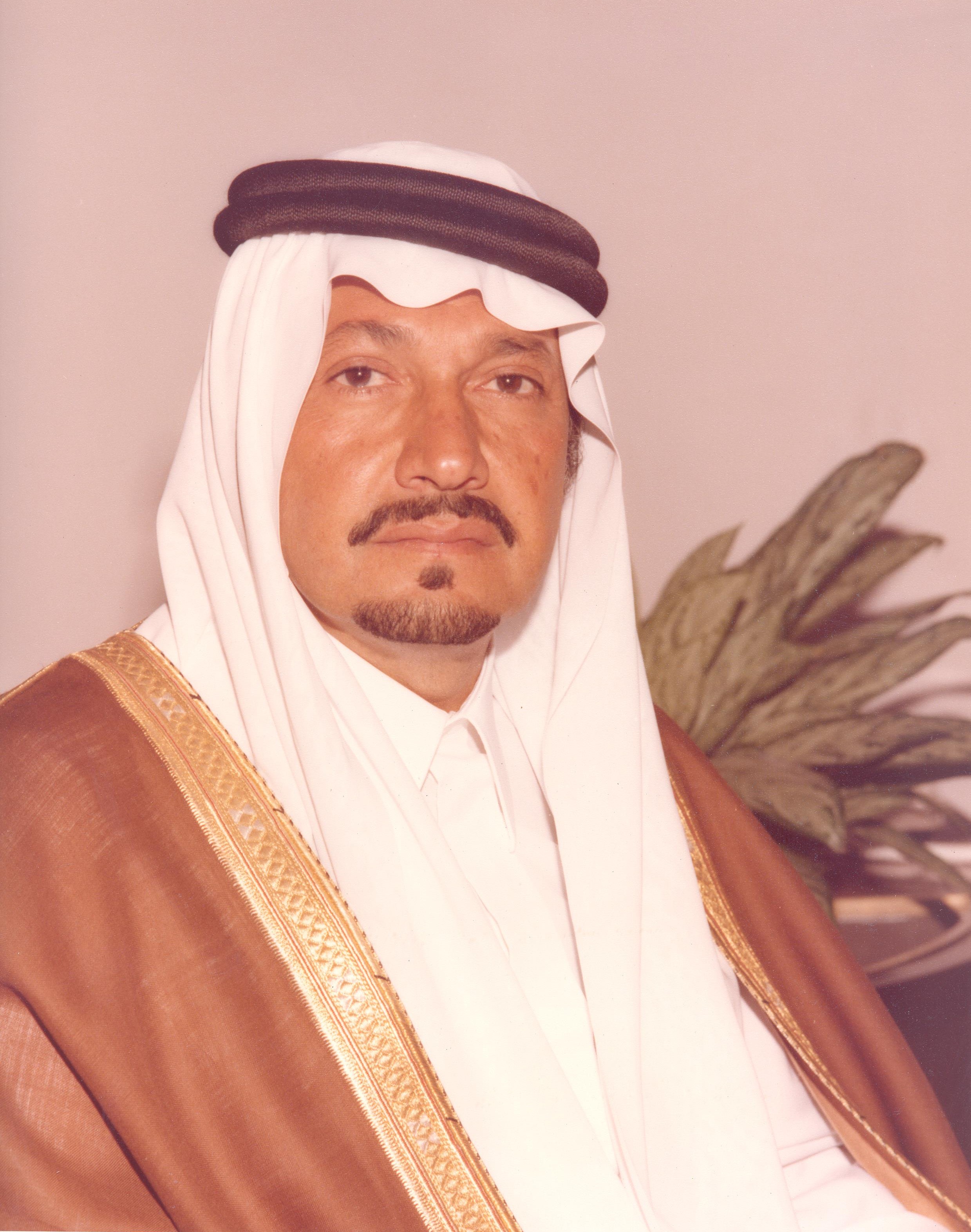 العمل المؤسسي