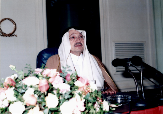 اجتماع مجلس أمناء مركز المرأة العربية للتدريب والبحوث image