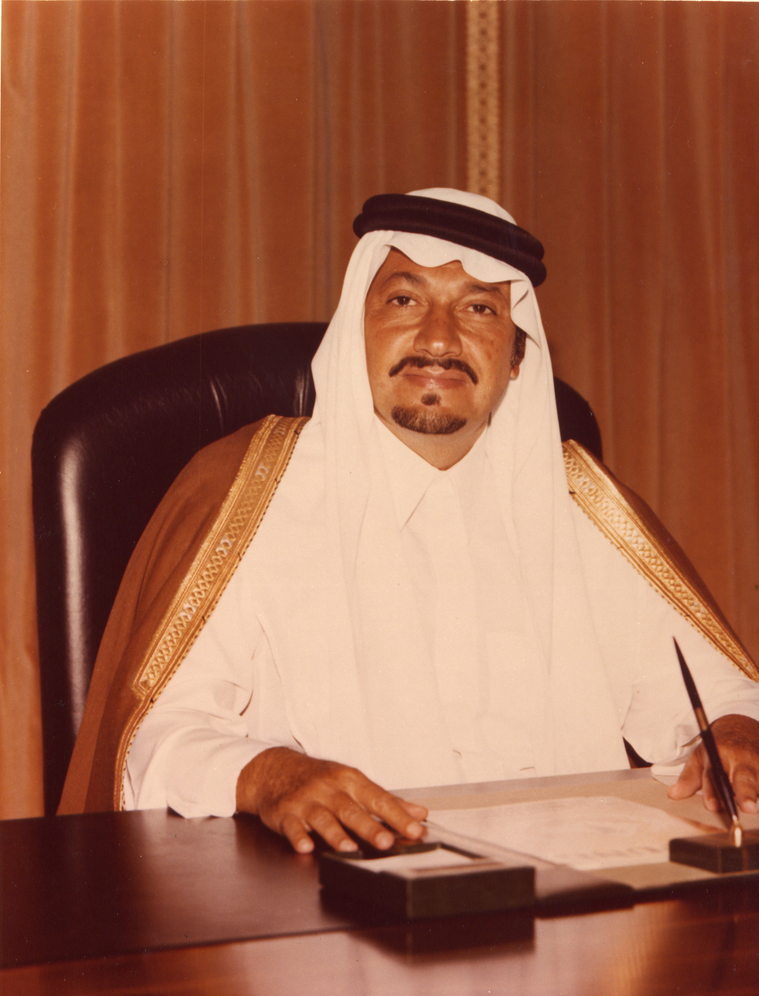 أمير الفقراء image