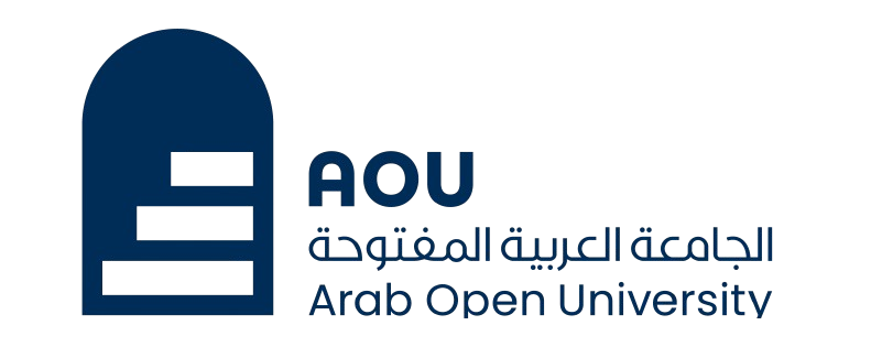 الجامعة العربية المفتوحة - Prince Talal Bin Abdulaziz article