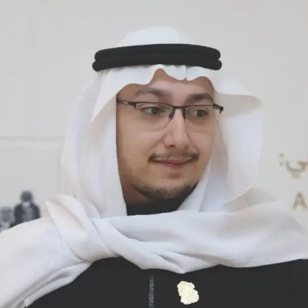 صاحب السمو الملكي الأمير محمد بن طلال بن عبدالعزيز آل سعود